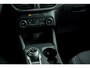 Ford Kuga 2.5 PHEV Titanium / Winterpack II / Stoel&Stuurverwaming / Incl BTW