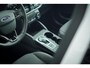 Ford Kuga 2.5 PHEV Titanium / Winterpack II / Stoel&Stuurverwaming / Incl BTW