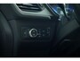 Ford Kuga 2.5 PHEV Titanium / Winterpack II / Stoel&Stuurverwaming / Incl BTW