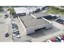 Ford Kuga 2.5 PHEV Titanium / Winterpack II / Stoel&Stuurverwaming / Incl BTW