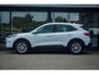 Ford Kuga 2.5 PHEV Titanium / Winterpack II / Stoel&Stuurverwaming / Incl BTW