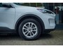 Ford Kuga 2.5 PHEV Titanium / Winterpack II / Stoel&Stuurverwaming / Incl BTW