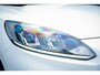 Ford Kuga 2.5 PHEV Titanium / Winterpack II / Stoel&Stuurverwaming / Incl BTW