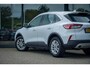 Ford Kuga 2.5 PHEV Titanium / Winterpack II / Stoel&Stuurverwaming / Incl BTW