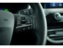Ford Kuga 2.5 PHEV Titanium / Winterpack II / Stoel&Stuurverwaming / Incl BTW