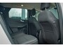 Ford Kuga 2.5 PHEV Titanium / Winterpack II / Stoel&Stuurverwaming / Incl BTW