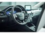 Ford Kuga 2.5 PHEV Titanium / Winterpack II / Stoel&Stuurverwaming / Incl BTW