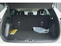 Ford Kuga 2.5 PHEV Titanium / Winterpack II / Stoel&Stuurverwaming / Incl BTW