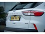 Ford Kuga 2.5 PHEV Titanium / Winterpack II / Stoel&Stuurverwaming / Incl BTW