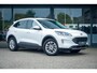 Ford Kuga 2.5 PHEV Titanium / Winterpack II / Stoel&Stuurverwaming / Incl BTW