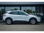 Ford Kuga 2.5 PHEV Titanium / Winterpack II / Stoel&Stuurverwaming / Incl BTW
