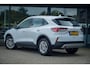 Ford Kuga 2.5 PHEV Titanium / Winterpack II / Stoel&Stuurverwaming / Incl BTW