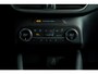 Ford Kuga 2.5 PHEV Titanium / Winterpack II / Stoel&Stuurverwaming / Incl BTW