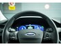 Ford Kuga 2.5 PHEV Titanium / Winterpack II / Stoel&Stuurverwaming / Incl BTW