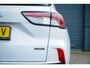 Ford Kuga 2.5 PHEV Titanium / Winterpack II / Stoel&Stuurverwaming / Incl BTW