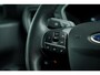 Ford Kuga 2.5 PHEV Titanium / Winterpack II / Stoel&Stuurverwaming / Incl BTW