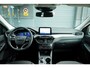 Ford Kuga 2.5 PHEV Titanium / Winterpack II / Stoel&Stuurverwaming / Incl BTW