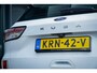 Ford Kuga 2.5 PHEV Titanium / Winterpack II / Stoel&Stuurverwaming / Incl BTW