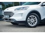 Ford Kuga 2.5 PHEV Titanium / Winterpack II / Stoel&Stuurverwaming / Incl BTW
