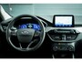 Ford Kuga 2.5 PHEV Titanium / Winterpack II / Stoel&Stuurverwaming / Incl BTW