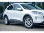 Ford Kuga 2.5 PHEV Titanium / Winterpack II / Stoel&Stuurverwaming / Incl BTW