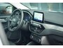Ford Kuga 2.5 PHEV Titanium / Winterpack II / Stoel&Stuurverwaming / Incl BTW