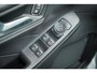 Ford Kuga 2.5 PHEV Titanium / Winterpack II / Stoel&Stuurverwaming / Incl BTW