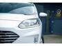 Ford Kuga 2.5 PHEV Titanium / Winterpack II / Stoel&Stuurverwaming / Incl BTW