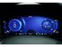 Ford Kuga 2.5 PHEV Titanium / Winterpack II / Stoel&Stuurverwaming / Incl BTW