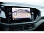 Volkswagen T-Cross 1.0 TSI 110pk DSG R-Line | Voorstoelen Verwarmd | Apple Carplay/Android Auto | Cruise Control Adaptief