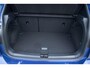 Volkswagen T-Cross 1.0 TSI 110pk DSG R-Line | Voorstoelen Verwarmd | Apple Carplay/Android Auto | Cruise Control Adaptief