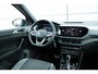 Volkswagen T-Cross 1.0 TSI 110pk DSG R-Line | Voorstoelen Verwarmd | Apple Carplay/Android Auto | Cruise Control Adaptief