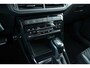 Volkswagen T-Cross 1.0 TSI 110pk DSG R-Line | Voorstoelen Verwarmd | Apple Carplay/Android Auto | Cruise Control Adaptief