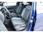 Volkswagen T-Cross 1.0 TSI 110pk DSG R-Line | Voorstoelen Verwarmd | Apple Carplay/Android Auto | Cruise Control Adaptief