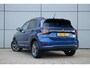 Volkswagen T-Cross 1.0 TSI 110pk DSG R-Line | Voorstoelen Verwarmd | Apple Carplay/Android Auto | Cruise Control Adaptief
