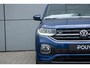 Volkswagen T-Cross 1.0 TSI 110pk DSG R-Line | Voorstoelen Verwarmd | Apple Carplay/Android Auto | Cruise Control Adaptief