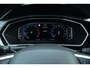 Volkswagen T-Cross 1.0 TSI 110pk DSG R-Line | Voorstoelen Verwarmd | Apple Carplay/Android Auto | Cruise Control Adaptief