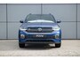 Volkswagen T-Cross 1.0 TSI 110pk DSG R-Line | Voorstoelen Verwarmd | Apple Carplay/Android Auto | Cruise Control Adaptief