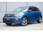 Volkswagen T-Cross 1.0 TSI 110pk DSG R-Line | Voorstoelen Verwarmd | Apple Carplay/Android Auto | Cruise Control Adaptief