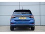 Volkswagen T-Cross 1.0 TSI 110pk DSG R-Line | Voorstoelen Verwarmd | Apple Carplay/Android Auto | Cruise Control Adaptief