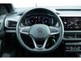 Volkswagen T-Cross 1.0 TSI 110pk DSG R-Line | Voorstoelen Verwarmd | Apple Carplay/Android Auto | Cruise Control Adaptief