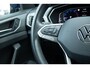 Volkswagen T-Cross 1.0 TSI 110pk DSG R-Line | Voorstoelen Verwarmd | Apple Carplay/Android Auto | Cruise Control Adaptief