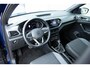Volkswagen T-Cross 1.0 TSI 110pk DSG R-Line | Voorstoelen Verwarmd | Apple Carplay/Android Auto | Cruise Control Adaptief