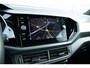 Volkswagen T-Cross 1.0 TSI 110pk DSG R-Line | Voorstoelen Verwarmd | Apple Carplay/Android Auto | Cruise Control Adaptief