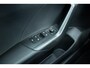Volkswagen T-Cross 1.0 TSI 110pk DSG R-Line | Voorstoelen Verwarmd | Apple Carplay/Android Auto | Cruise Control Adaptief