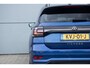 Volkswagen T-Cross 1.0 TSI 110pk DSG R-Line | Voorstoelen Verwarmd | Apple Carplay/Android Auto | Cruise Control Adaptief