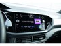 Volkswagen T-Cross 1.0 TSI 110pk DSG R-Line | Voorstoelen Verwarmd | Apple Carplay/Android Auto | Cruise Control Adaptief