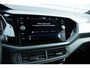 Volkswagen T-Cross 1.0 TSI 110pk DSG R-Line | Voorstoelen Verwarmd | Apple Carplay/Android Auto | Cruise Control Adaptief