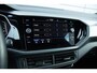 Volkswagen T-Cross 1.0 TSI 110pk DSG R-Line | Voorstoelen Verwarmd | Apple Carplay/Android Auto | Cruise Control Adaptief