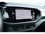 Volkswagen T-Cross 1.0 TSI 110pk DSG R-Line | Voorstoelen Verwarmd | Apple Carplay/Android Auto | Cruise Control Adaptief